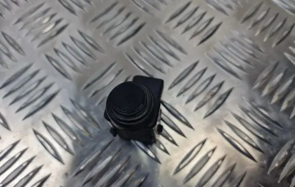 Volkswagen Golf V Parking PDC sensor 1K0919275