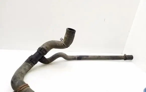 Ford Transit Engine coolant pipe/hose GK318286AD