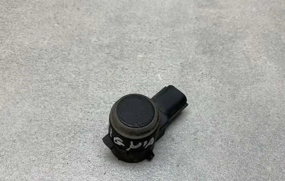 Opel Insignia A Parking PDC sensor 13300764