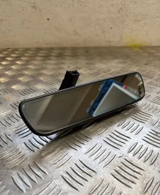 Hyundai Ioniq 5 Rear view mirror (interior) E11048835 10100011
