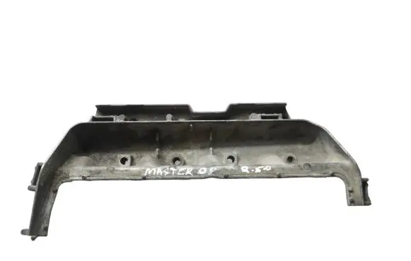 Other engine part
