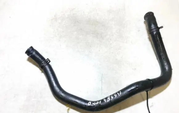Ford Focus Engine coolant pipe/hose