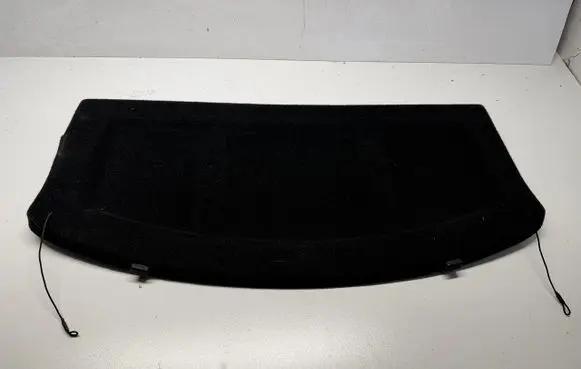 Hyundai Kona I Parcel shelf 85930J9000