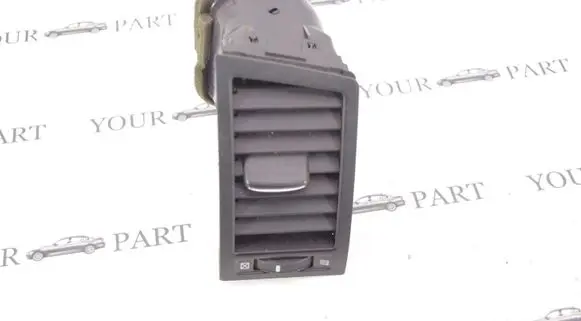 Lexus GS 300 350 430 450H Dashboard side air vent grill/cover trim 5565030290