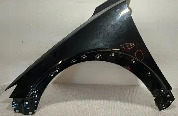 Mazda CX-3 Fender 41251515gz5aX