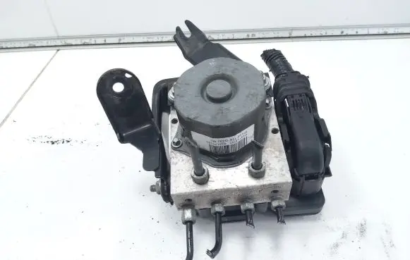 Honda CR-V ABS Pump 269577