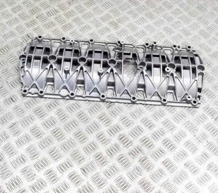 Mercedes-Benz GLS X166 other engine part A6560146100