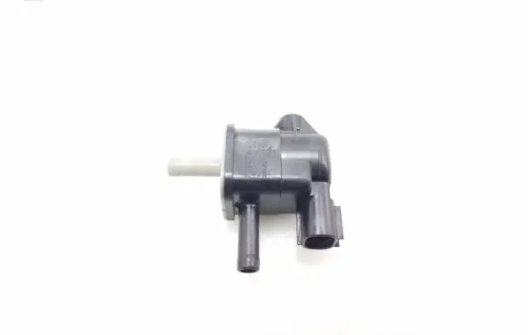 Toyota Avensis T270 Valve 90910TC001