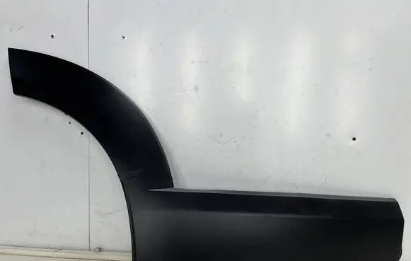 Mazda CX-30 Rear door trim (molding) dgh9-51rc1