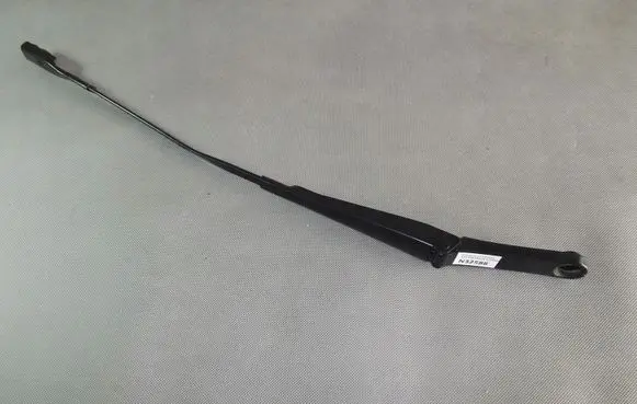 Audi A5 Front wiper blade arm 8W7955406