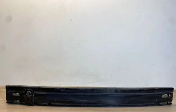 Nissan Qashqai Rear bumper support beam 850304ea0a