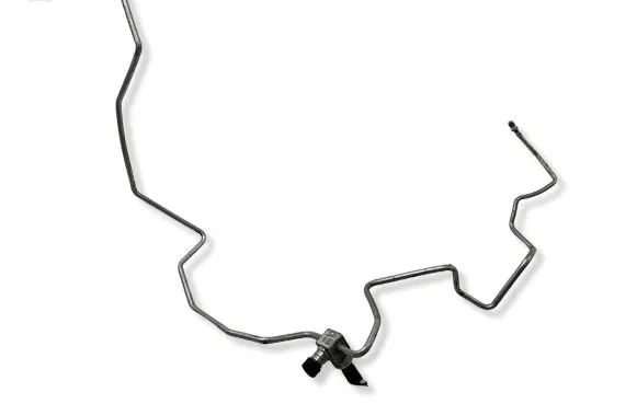 Toyota Corolla E210 E21 Air conditioning (A/C) pipe/hose 8871002E00