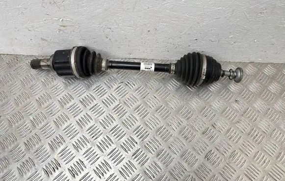 BMW 2 F45 Front driveshaft 8643367 1210217