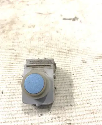 Hyundai ix20 Parking PDC sensor 957201K000