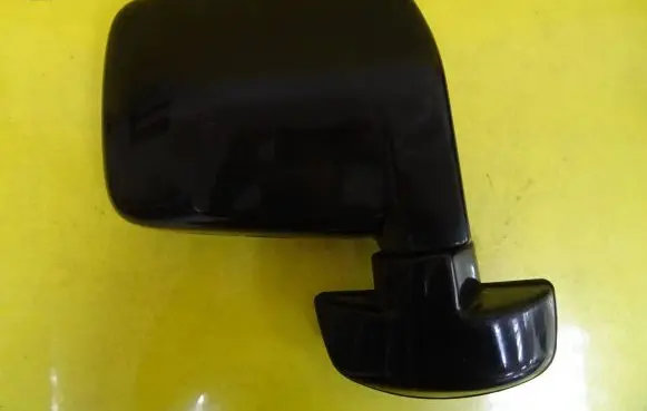 Mitsubishi Space Runner Front door electric wing mirror