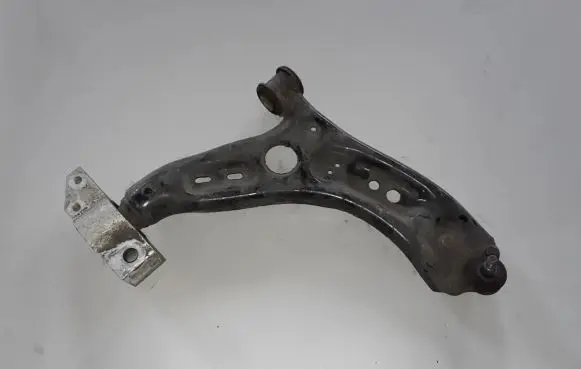 Volkswagen Touran II Front lower control arm/wishbone 1K0407152BD