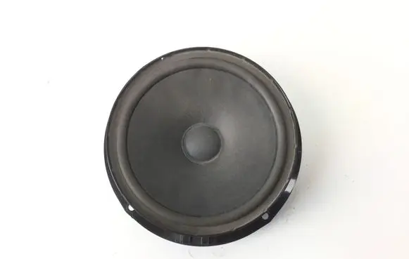 Volkswagen Golf V Front door speaker 1K0035454M