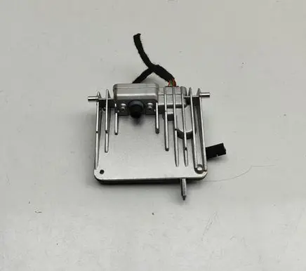 Mercedes-Benz GLC X253 C253 Windshield/windscreen camera A2479008615 A2139013812