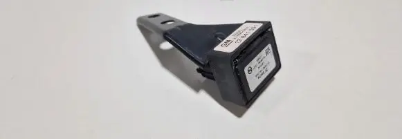 Opel Insignia A Sensor 12841591