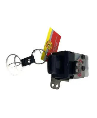 Toyota Prius (XW20) Immobiliser reader (aerial) 2004DJ1452