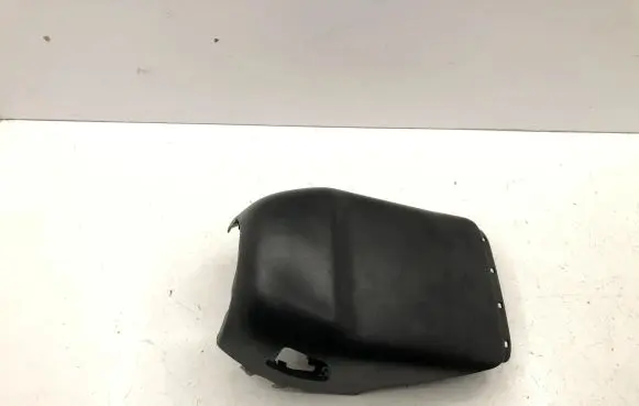 BMW 7 F01 F02 F03 F04 Steering wheel column trim 9207006