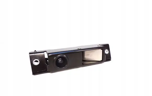 Volkswagen Beetle A5 Convertible roof lock/latch 5C3871444A