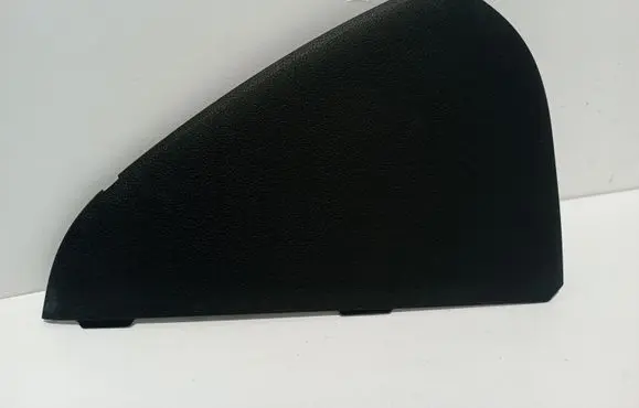 Audi A4 S4 B8 8K Dashboard side end trim 8K0857086