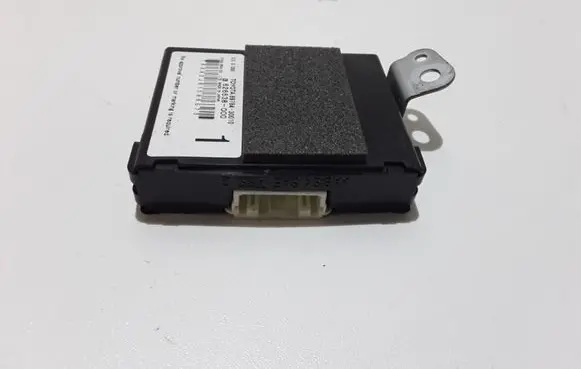 Lexus GS 300 350 430 450H Immobilizer control unit/module 8978430010 626638000