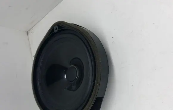 Honda CR-V Rear door speaker 3H025D