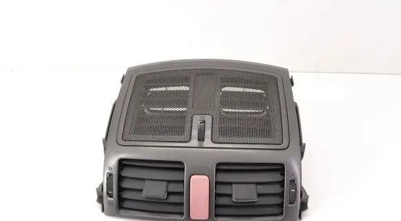 Toyota Auris 150 Dash center air vent grill 5567002110