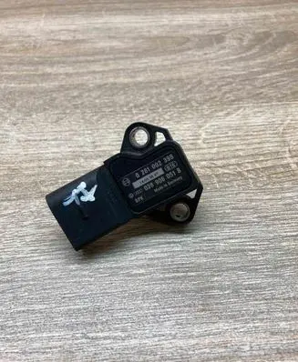Seat Leon (1P) Air pressure sensor 038906051B 0281002399