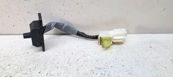 Sensor
