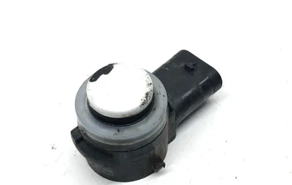 Jaguar F-Pace Parking PDC sensor FK7215K859AA