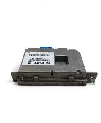 BMW X6M F86 Camera control unit module 9399247 939924701