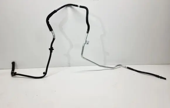 Renault Arkana Fuel line/pipe/hose 149114307R