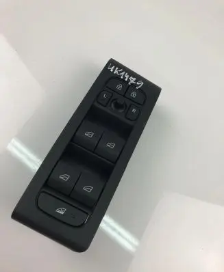 Volvo XC40 Electric window control switch 31456056