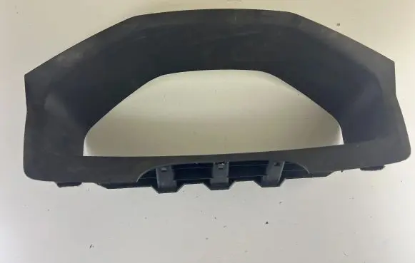 Volvo S60 Dashboard trim 9177705