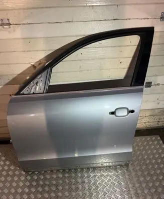 Audi Q5 SQ5 Front door