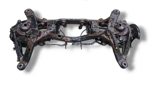 Volvo XC90 Rear subframe 