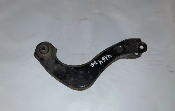 Suzuki Swace Rear control arm 4877047010