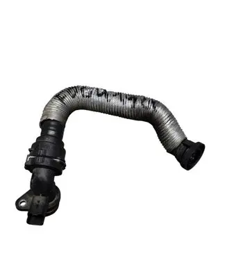 Ford Focus Breather hose/pipe KV6Q6758