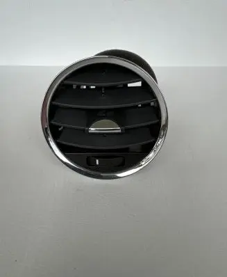 Opel Antara Dash center air vent grill 96661704