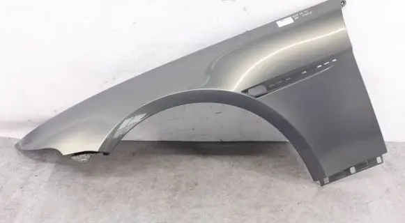 BMW 6 E63 E64 Fender 7133795 41357133795