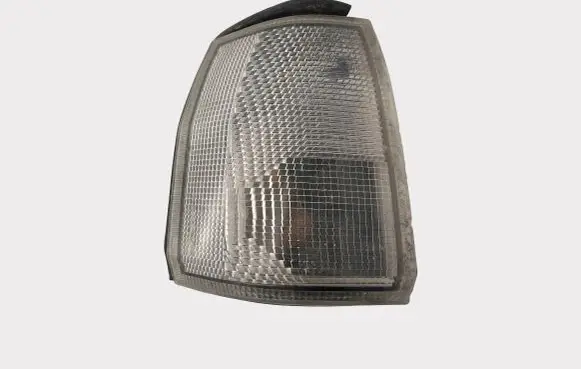 Fiat Tipo Front indicator light 60942360 7595163