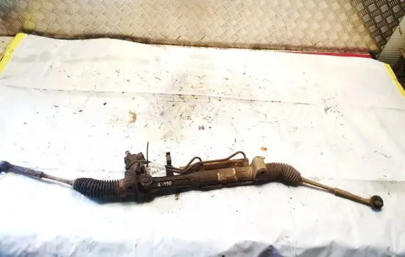 Fiat Croma Steering rack LHD