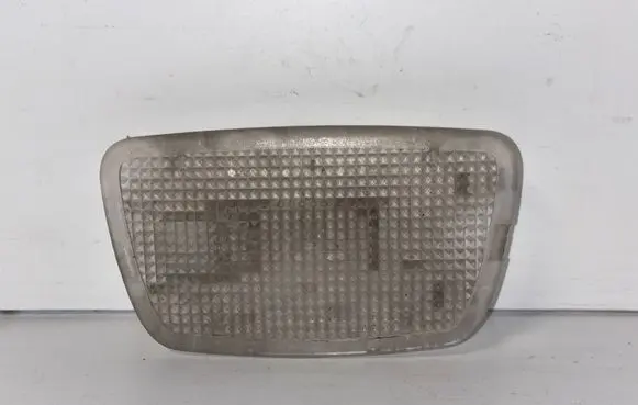 Volvo V70 Boot/trunk interior light 30634772