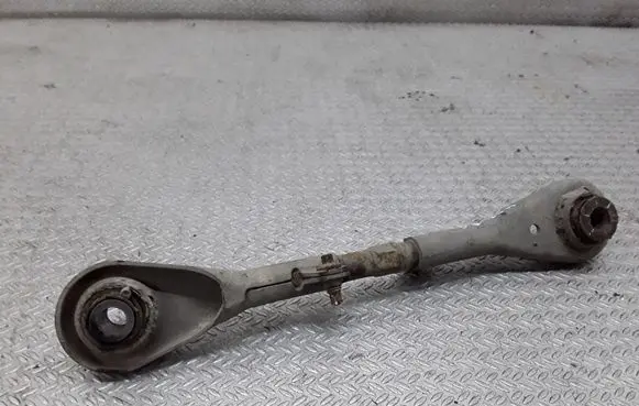 Peugeot 407 Rear control arm