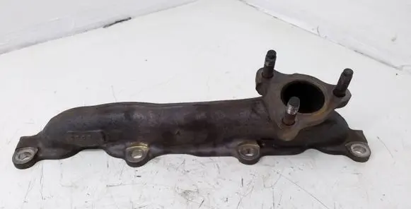 Honda CR-V Exhaust manifold 1267 08241211