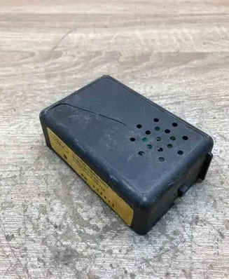 Ford Mondeo MK I Other control units/modules 94BG14K150AE B4V2A