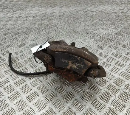 Mercedes-Benz E C207 W207 Front brake caliper A2044213581